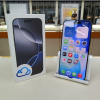 Смартфон Apple Iphone 16 Pro Max 512Gb