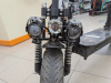 Электросамокат Kugoo M5