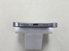 Смартфон Apple Iphone 16 Pro Max 256Gb
