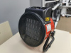 Автоакустика передняя Focal RCX 165
