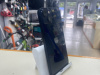Смартфон Apple iPhone 13 128Gb