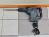 Отбойный молоток Makita HR4501C