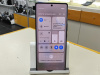 Смартфон Honor 70 8/128