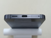 Смартфон Samsung Galaxy S24 8/256