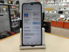 Смартфон Xiaomi Redmi 9A 3/32
