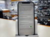 Смартфон Apple iPhone 12 Pro 128Gb