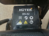 Бензопила Huter BS-52