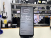 Смартфон Huawei Nova Y70 4/64 Gb