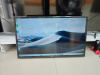LED Телевизор Dexp H32D7300K