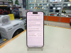 Смартфон Apple Iphone 15 Pro 256Gb
