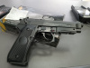 ПИСТОЛЕТ STALKER S92ME