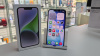 Смартфон Apple Iphone 14 128Gb