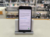 Смартфон Apple iPhone 8 64Gb
