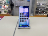 Смартфон Apple iPhone 15 Pro Max 256Gb