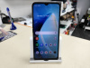 Смартфон Realme C31 3/32