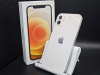 Смартфон Apple iPhone 12 64Gb