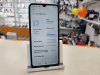 Смартфон Xiaomi Redmi 9C 3/64 NFC