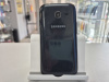 Смартфон Samsung GT-S7262