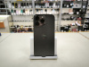 Смартфон Apple iPhone 13 Pro 128Gb