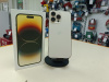 Смартфон Apple Iphone 14 Pro Max 256Gb