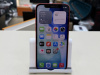 Смартфон Apple iPhone 12 128Gb