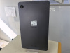 Планшет Samsung Tab A11 4/64