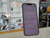 Смартфон Apple iPhone 13 128Gb