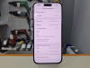 Смартфон Apple iPhone 15 Pro Max 512Gb