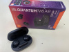 Наушники беспроводные JBL Quantum Air