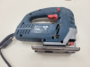 Лобзик Bosch GST  8000 E