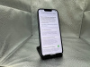 Смартфон Apple Iphone 14 128Gb