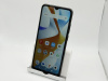 Смартфон Xiaomi POCO C51 2/64