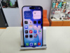 Смартфон Apple Iphone 15 Pro 256Gb