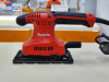 Шлифовальная машина Makita M9203
