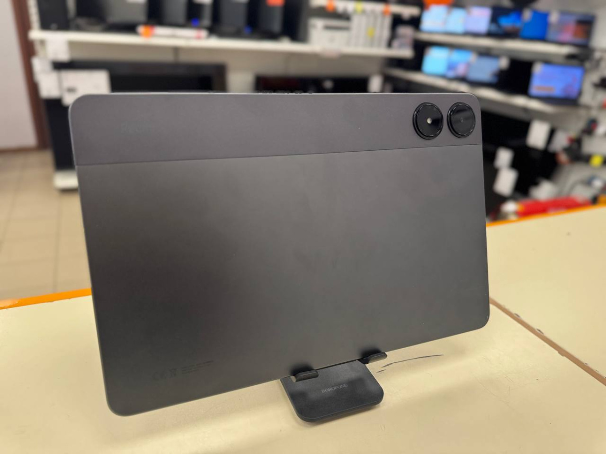 Планшет <> Redmi Pad Pro 5G 6/128