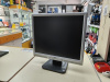 Монитор Acer AL1717A