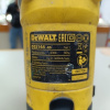 Перфоратор Dewalt D25144KS