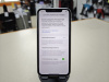 Смартфон Apple iPhone 11 128Gb