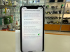 Смартфон Apple iPhone 11 128Gb