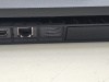 Игровая приставка PlayStation 4 Slim 1Tb