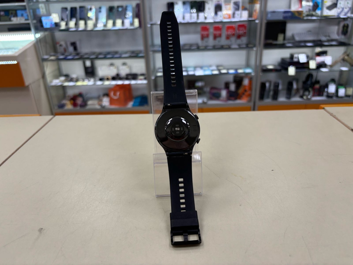 Смарт-часы Huawei WATCH GT 2-042 46mm;