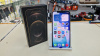 Смартфон Apple iPhone 12 Pro Max 256Gb