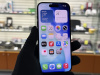 Смартфон Apple Iphone 15 Pro 128Gb