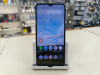 Смартфон Realme C30S 2/32