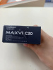 Мобильный телефон Maxvi C30