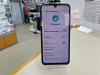 Смартфон Samsung Galaxy A15 4/128