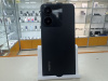 Смартфон Realme Note 60X 3/64