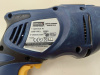 Дрель-ударная Omax 4406.