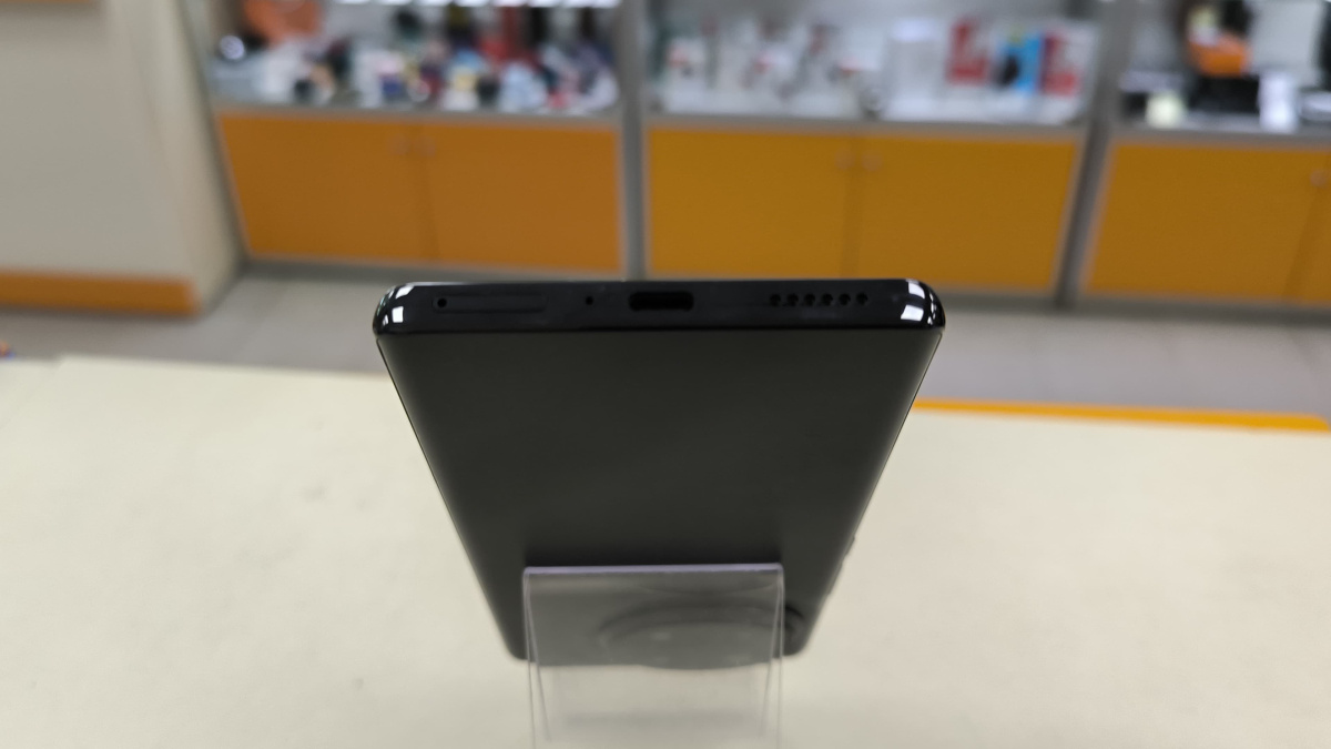 Смартфон Tecno Camon 30S 6/128