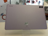 Планшет Samsung TAB S9 FE + 12/256